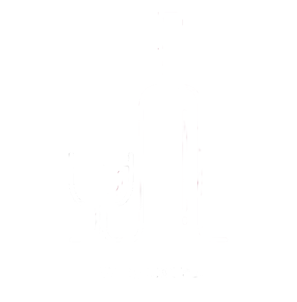winehouse-logo